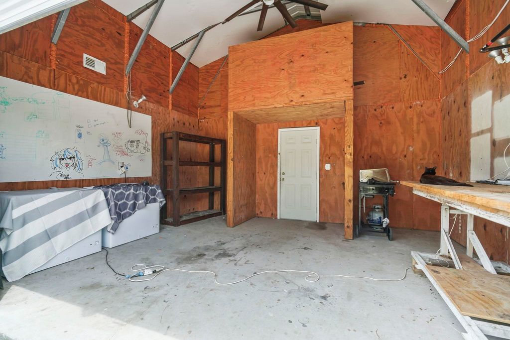 2905 Hugo Rd., Conway, SC 29527 — photo 4