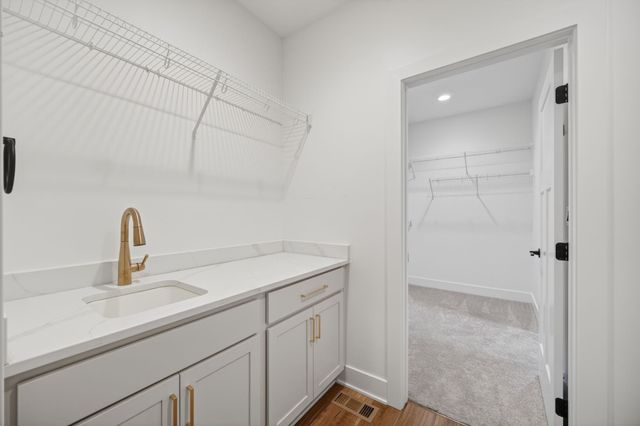 903 SW Cattail Road, Grimes, IA 50111