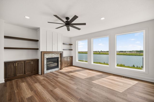 903 SW Cattail Road, Grimes, IA 50111