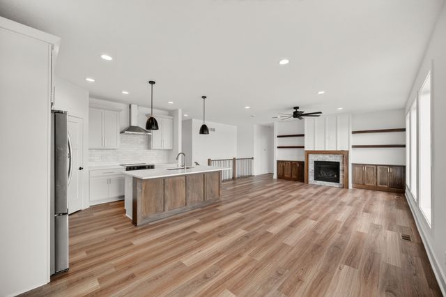 903 SW Cattail Road, Grimes, IA 50111
