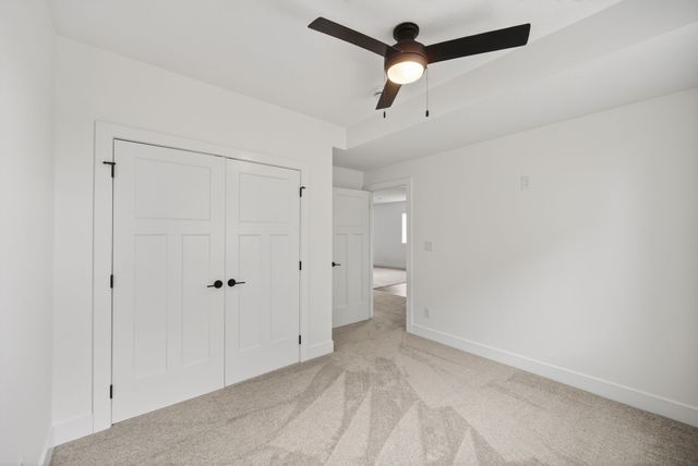 903 SW Cattail Road, Grimes, IA 50111