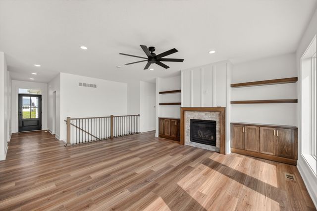 903 SW Cattail Road, Grimes, IA 50111