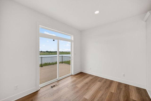 903 SW Cattail Road, Grimes, IA 50111
