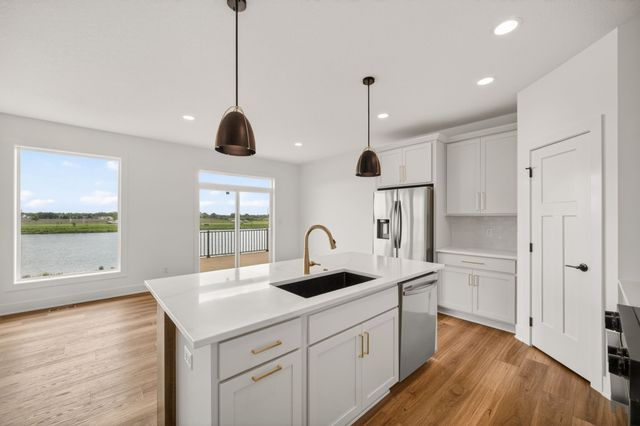 903 SW Cattail Road, Grimes, IA 50111