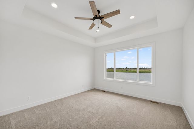 903 SW Cattail Road, Grimes, IA 50111