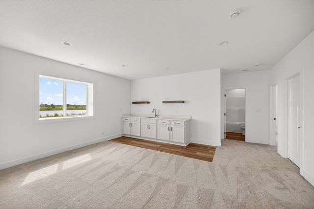 903 SW Cattail Road, Grimes, IA 50111