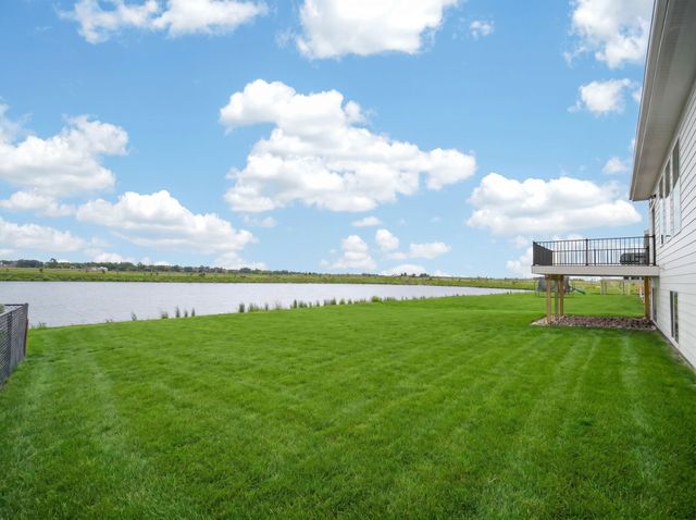 903 SW Cattail Road, Grimes, IA 50111