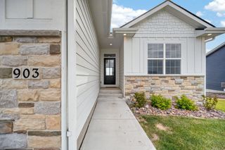 903 SW Cattail Road, Grimes, IA 50111