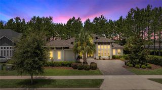 3498 SW 111TH DRIVE, Gainesville, FL 32608