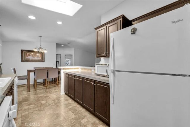 1081 W Arrow Hwy 86, Azusa, CA 91702