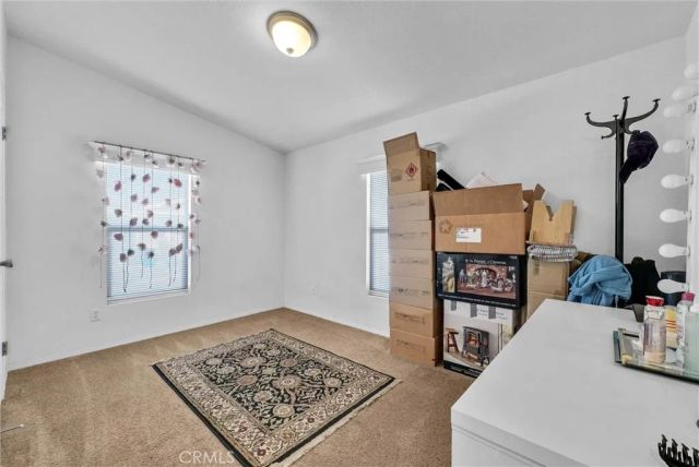1081 W Arrow Hwy 86, Azusa, CA 91702