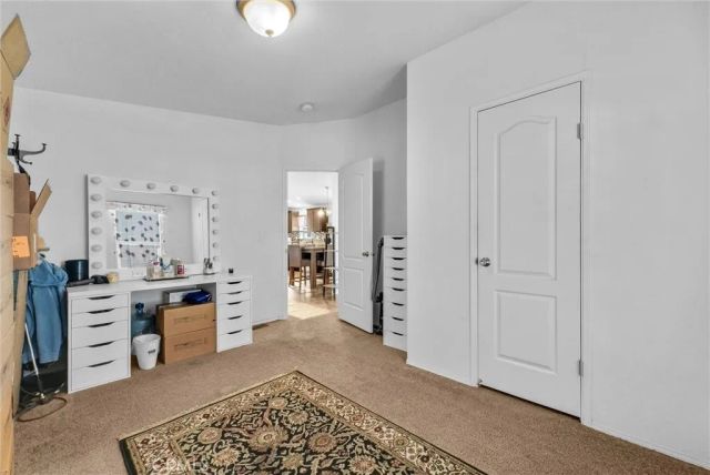 1081 W Arrow Hwy 86, Azusa, CA 91702
