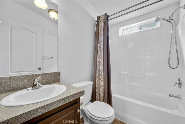 1081 W Arrow Hwy 86, Azusa, CA 91702