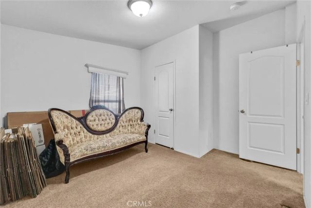 1081 W Arrow Hwy 86, Azusa, CA 91702