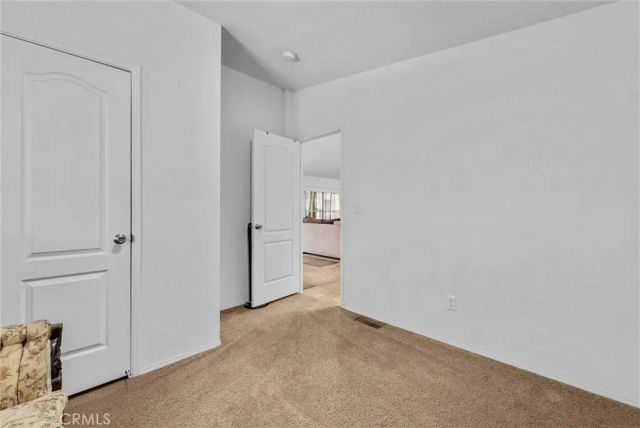 1081 W Arrow Hwy 86, Azusa, CA 91702