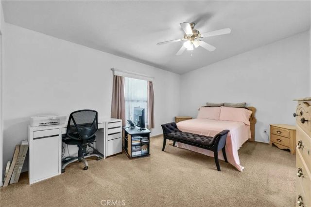 1081 W Arrow Hwy 86, Azusa, CA 91702