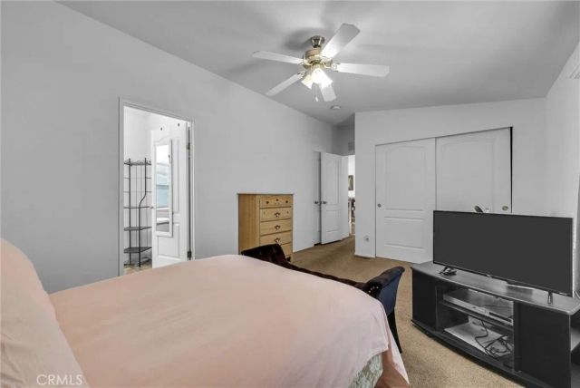 1081 W Arrow Hwy 86, Azusa, CA 91702
