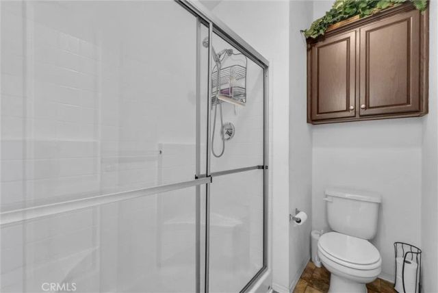 1081 W Arrow Hwy 86, Azusa, CA 91702