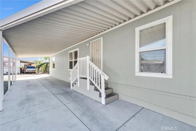 1081 W Arrow Hwy 86, Azusa, CA 91702