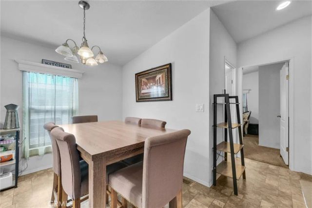 1081 W Arrow Hwy 86, Azusa, CA 91702