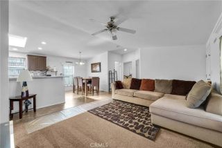 1081 W Arrow Hwy 86, Azusa, CA 91702