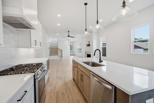 720B Groves Park Rd, Nashville, TN 37206