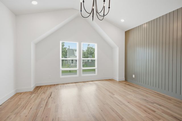 720B Groves Park Rd, Nashville, TN 37206