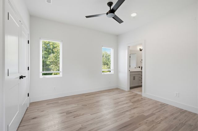 720B Groves Park Rd, Nashville, TN 37206