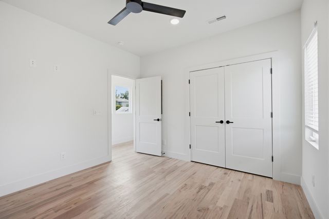 720B Groves Park Rd, Nashville, TN 37206