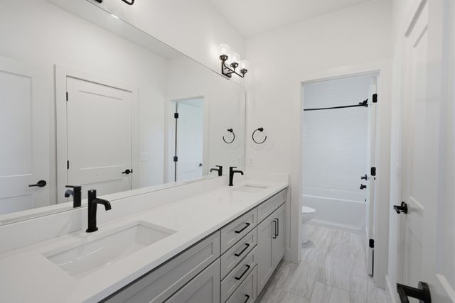 720B Groves Park Rd, Nashville, TN 37206