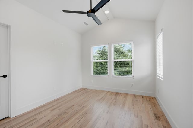 720B Groves Park Rd, Nashville, TN 37206