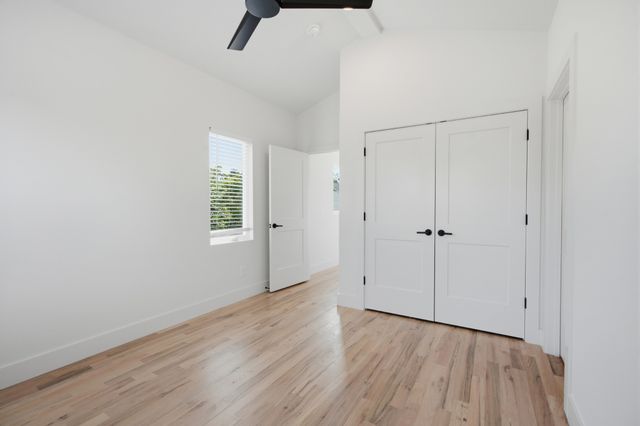 720B Groves Park Rd, Nashville, TN 37206