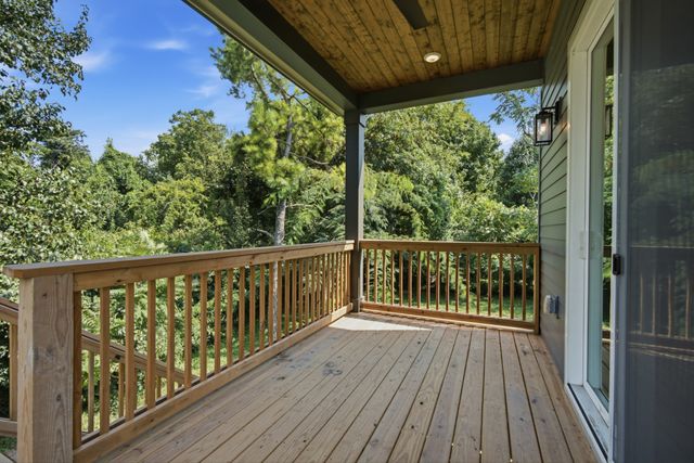 720B Groves Park Rd, Nashville, TN 37206