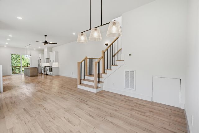 720B Groves Park Rd, Nashville, TN 37206