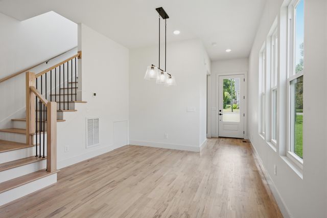 720B Groves Park Rd, Nashville, TN 37206