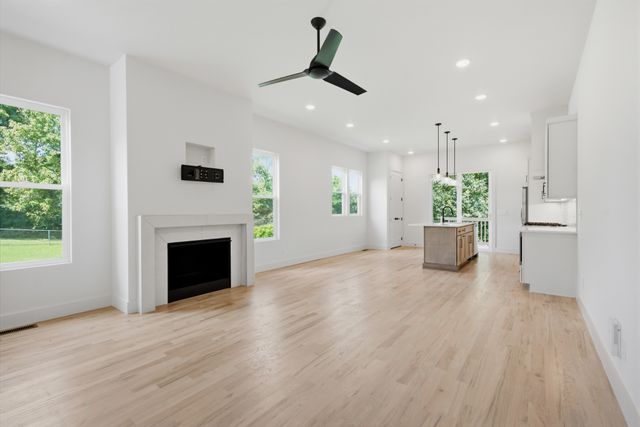 720B Groves Park Rd, Nashville, TN 37206
