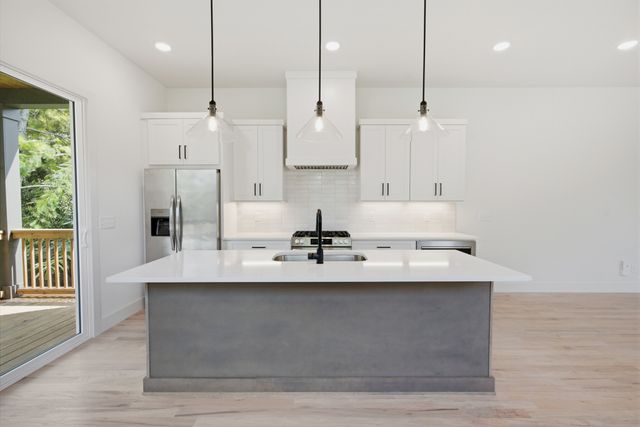 720B Groves Park Rd, Nashville, TN 37206