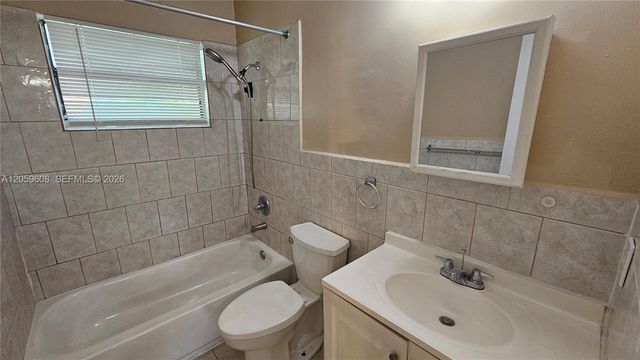 2508 E Johnson St 7, Hollywood, FL 33020
