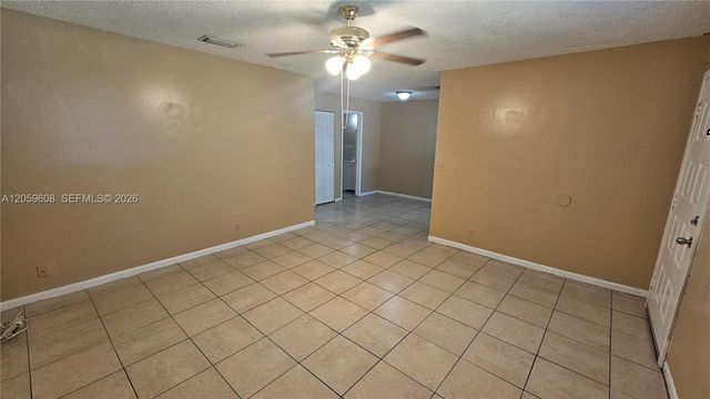 2508 E Johnson St 7, Hollywood, FL 33020