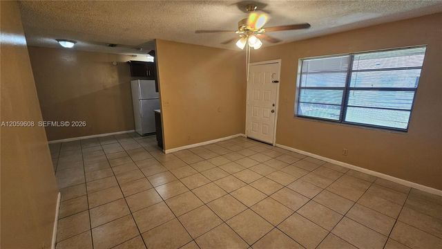 2508 E Johnson St 7, Hollywood, FL 33020