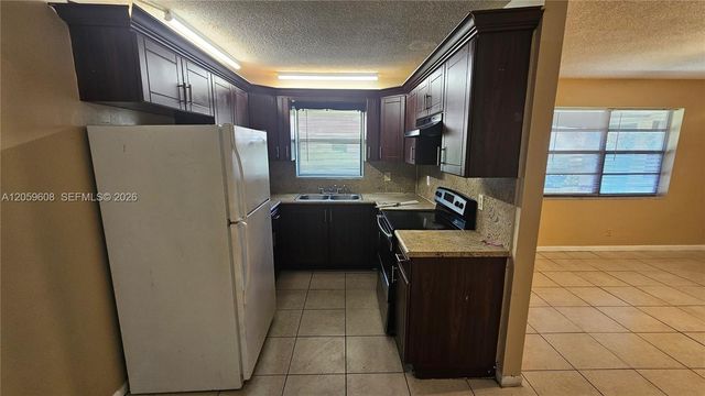 2508 E Johnson St 7, Hollywood, FL 33020