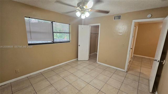 2508 E Johnson St 7, Hollywood, FL 33020