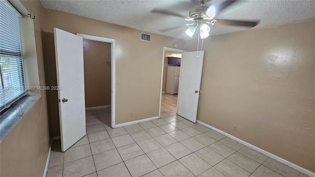 2508 E Johnson St 7, Hollywood, FL 33020