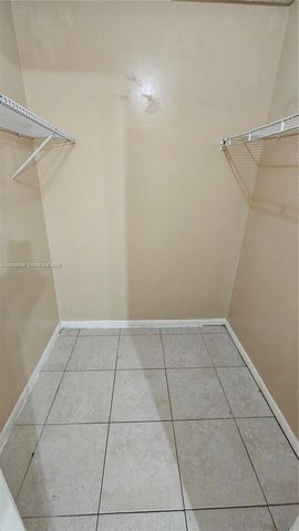 2508 E Johnson St 7, Hollywood, FL 33020
