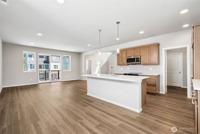 18510 SE 271st Place, Covington, WA 98042