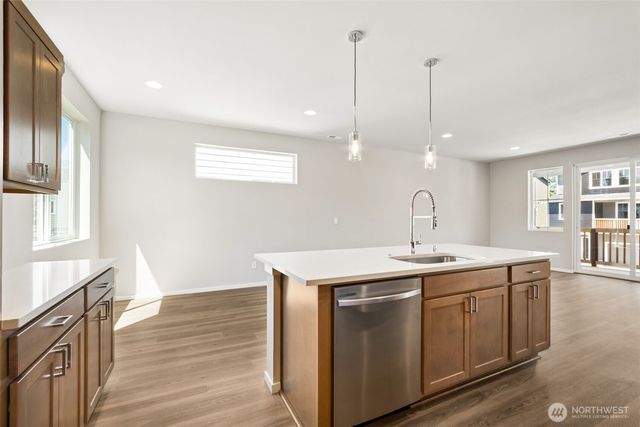18510 SE 271st Place, Covington, WA 98042