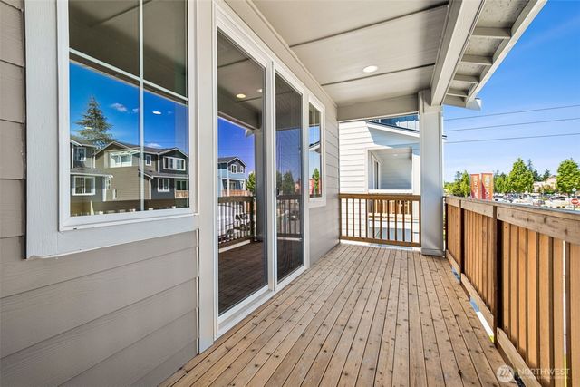 18510 SE 271st Place, Covington, WA 98042
