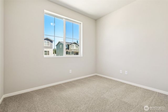 18510 SE 271st Place, Covington, WA 98042