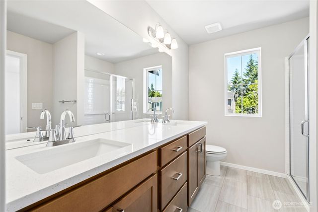 18510 SE 271st Place, Covington, WA 98042