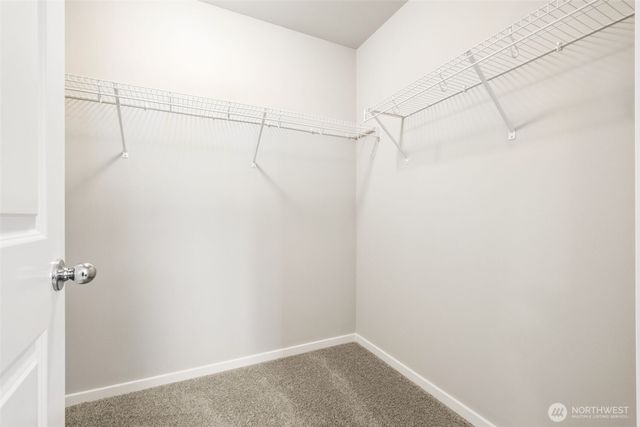 18510 SE 271st Place, Covington, WA 98042